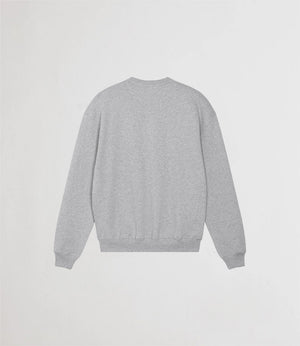 THE UGLY LENA XMAS Sweater