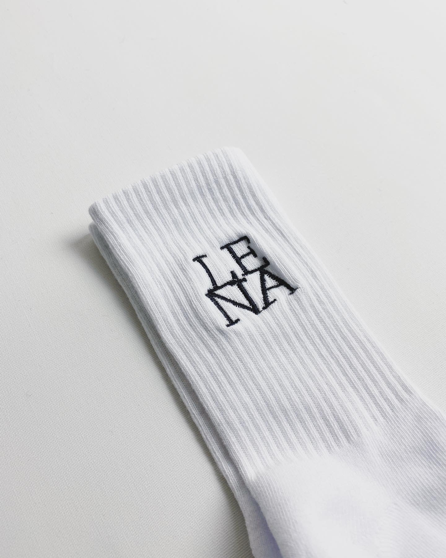 Lena - '2021' Socken