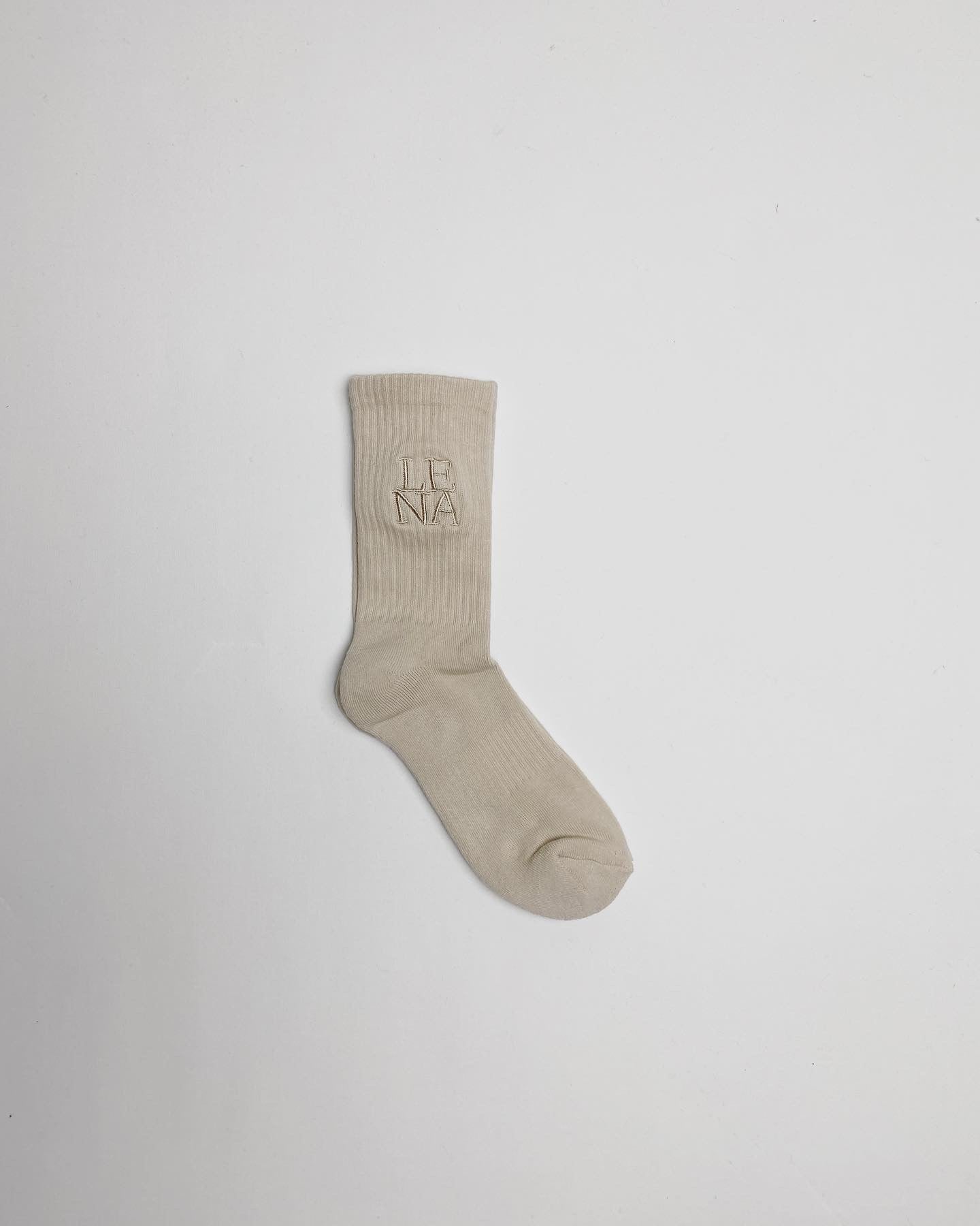 Lena - '2021' Socken