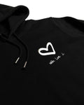 Lena - '2021' Hoodie