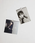 Lena - '2022' Kalender + '2021' Kalender