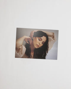 Lena - '2021' Poster 03